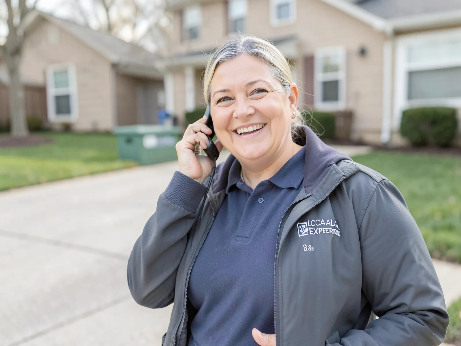 24/7 HVAC Repair & AC Replacement Lasara, TX FAQs